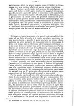 giornale/NAP0021576/1907/unico/00000658