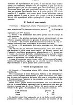 giornale/NAP0021576/1907/unico/00000659