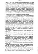 giornale/NAP0021576/1907/unico/00000660