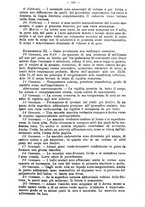 giornale/NAP0021576/1907/unico/00000665