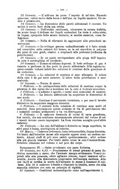 Giornale internazionale delle scienze mediche