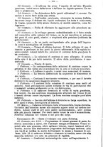 giornale/NAP0021576/1907/unico/00000666