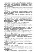 giornale/NAP0021576/1907/unico/00000667