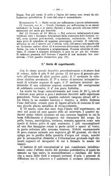 Giornale internazionale delle scienze mediche