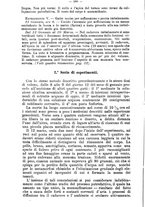 giornale/NAP0021576/1907/unico/00000668