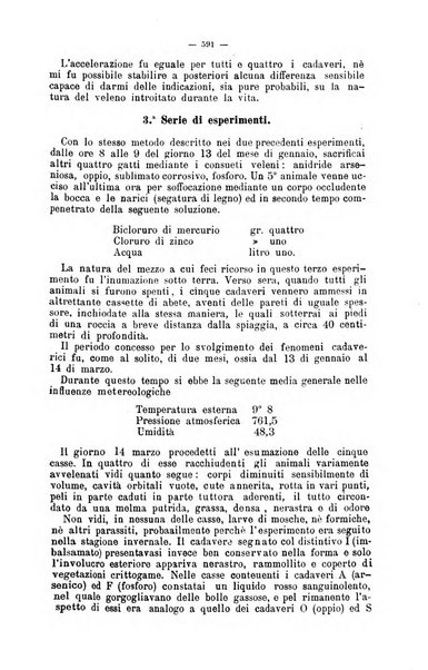 Giornale internazionale delle scienze mediche