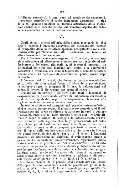 Giornale internazionale delle scienze mediche