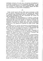 giornale/NAP0021576/1907/unico/00000670