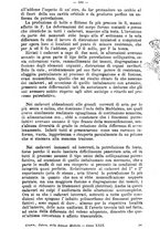 giornale/NAP0021576/1907/unico/00000671