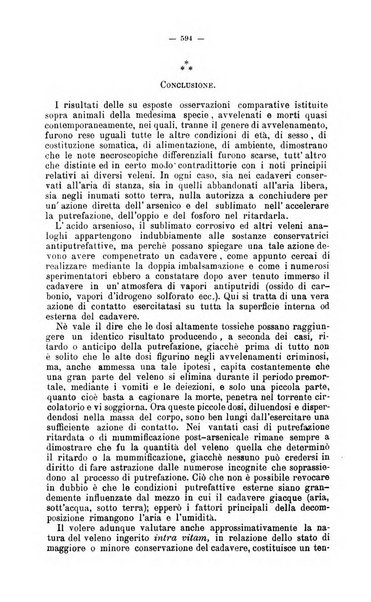 Giornale internazionale delle scienze mediche