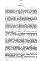 giornale/NAP0021576/1907/unico/00000672