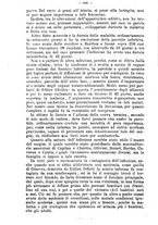 giornale/NAP0021576/1907/unico/00000684