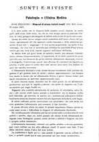 giornale/NAP0021576/1907/unico/00000685