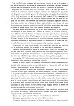 giornale/NAP0021576/1907/unico/00000686