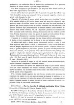 giornale/NAP0021576/1907/unico/00000687