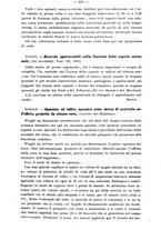 giornale/NAP0021576/1907/unico/00000689