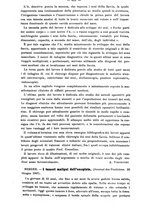 giornale/NAP0021576/1907/unico/00000691