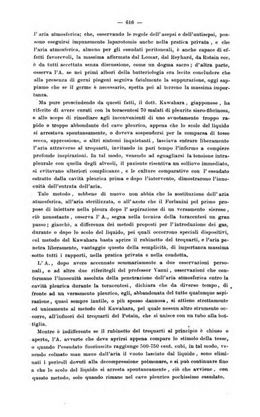 Giornale internazionale delle scienze mediche