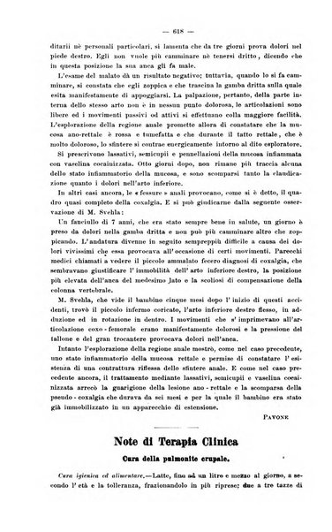 Giornale internazionale delle scienze mediche