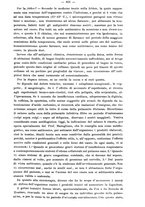 giornale/NAP0021576/1907/unico/00000699