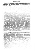 giornale/NAP0021576/1907/unico/00000701