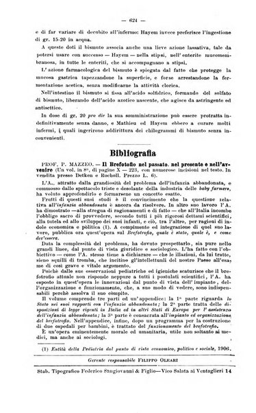 Giornale internazionale delle scienze mediche