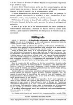 giornale/NAP0021576/1907/unico/00000702