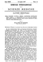 giornale/NAP0021576/1907/unico/00000707