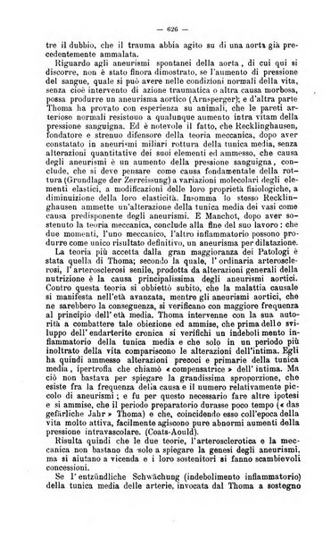 Giornale internazionale delle scienze mediche