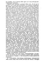 giornale/NAP0021576/1907/unico/00000708