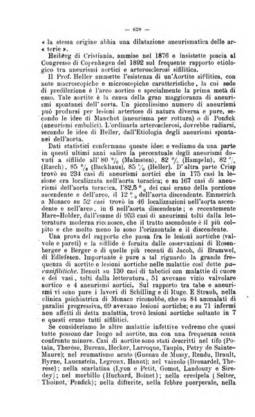 Giornale internazionale delle scienze mediche