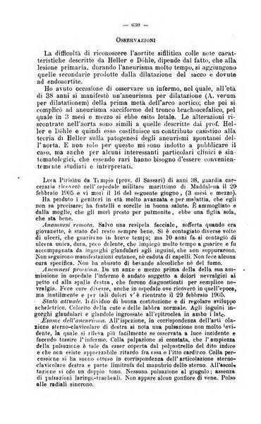 Giornale internazionale delle scienze mediche