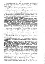 giornale/NAP0021576/1907/unico/00000713