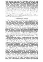 giornale/NAP0021576/1907/unico/00000714