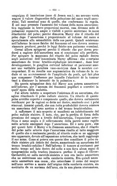 Giornale internazionale delle scienze mediche