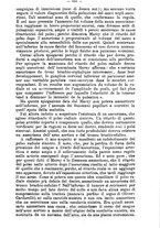 giornale/NAP0021576/1907/unico/00000715