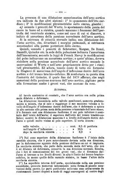 Giornale internazionale delle scienze mediche