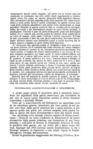 Giornale internazionale delle scienze mediche