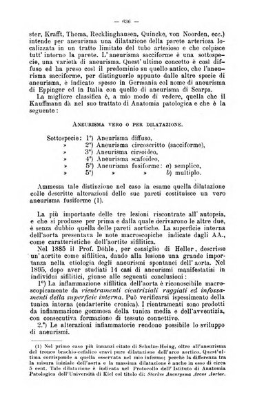 Giornale internazionale delle scienze mediche