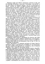 giornale/NAP0021576/1907/unico/00000719