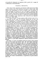 giornale/NAP0021576/1907/unico/00000720