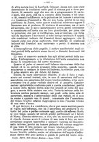 giornale/NAP0021576/1907/unico/00000723