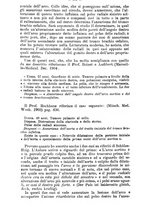 giornale/NAP0021576/1907/unico/00000724