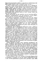 giornale/NAP0021576/1907/unico/00000725