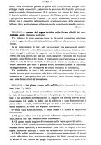 giornale/NAP0021576/1907/unico/00000731