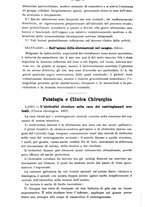 giornale/NAP0021576/1907/unico/00000732