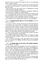 giornale/NAP0021576/1907/unico/00000734