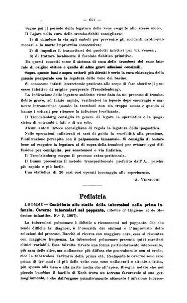 Giornale internazionale delle scienze mediche