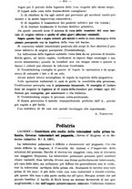 giornale/NAP0021576/1907/unico/00000735