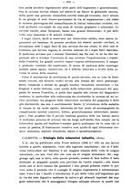 giornale/NAP0021576/1907/unico/00000736